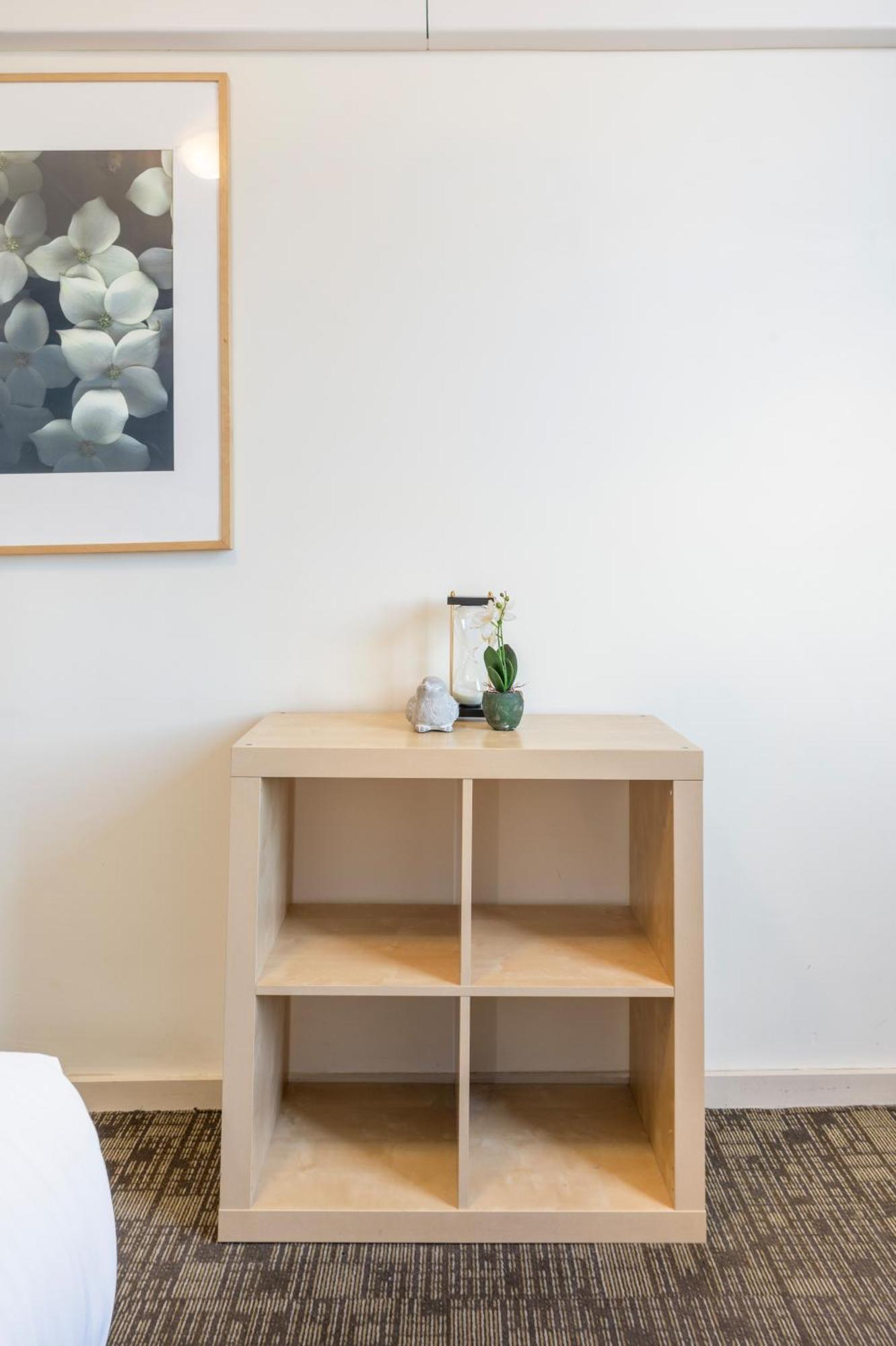 Adelaide Granada Motor Inn Εξωτερικό φωτογραφία